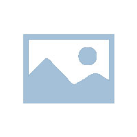 全周期數(shù)智賦能，暢捷通助力小微企業(yè)在AI智能時代進化升維